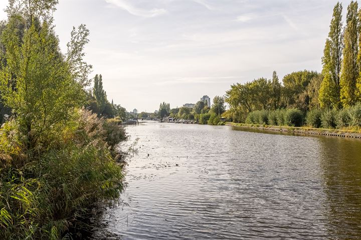 Bekijk foto 42 van Prins Hendriklaan 127