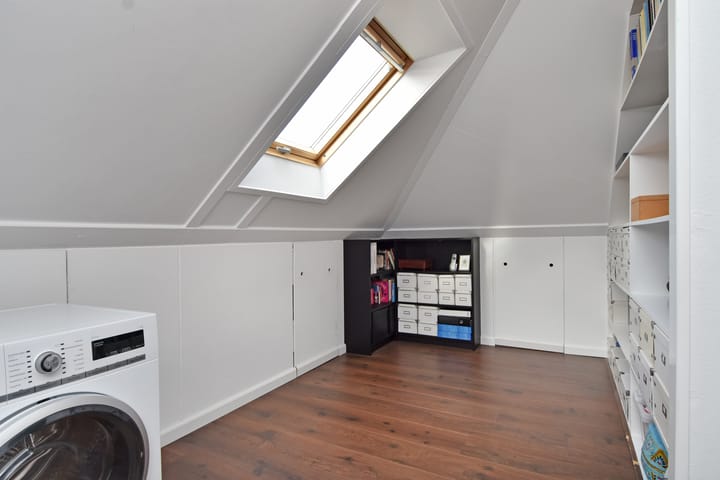 Foto 32 van IJsvogellaan 34