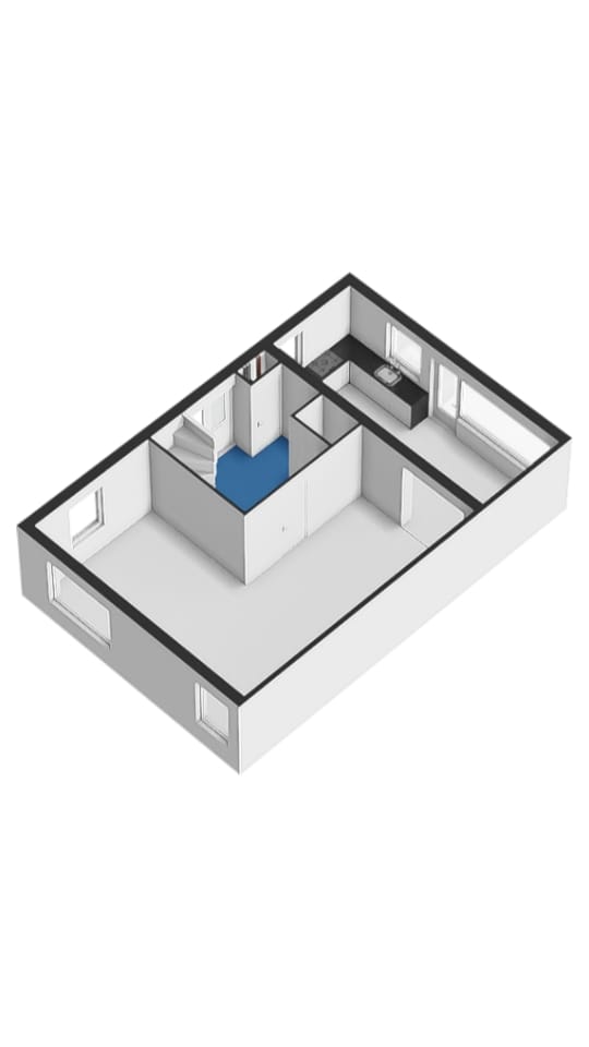 Foto 52 van Dr. Bosstraat 2