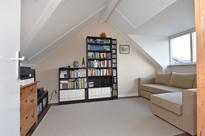 Foto 33 van IJsvogellaan 34