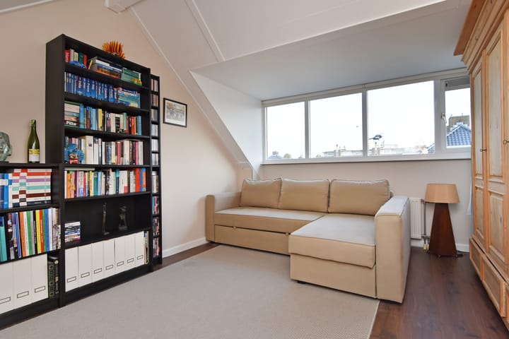 Foto 34 van IJsvogellaan 34