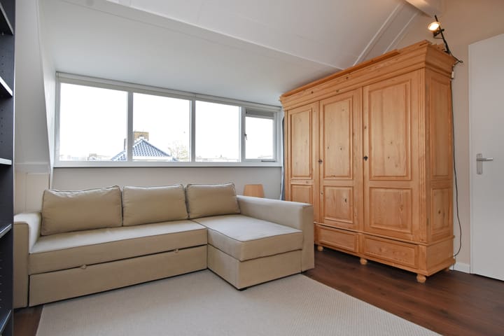 Foto 35 van IJsvogellaan 34