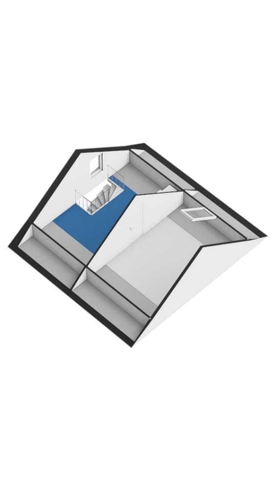 Foto 56 van Dr. Bosstraat 2