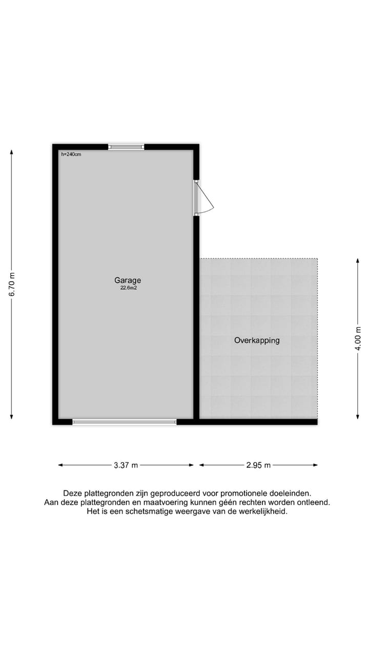 Foto 57 van Dr. Bosstraat 2