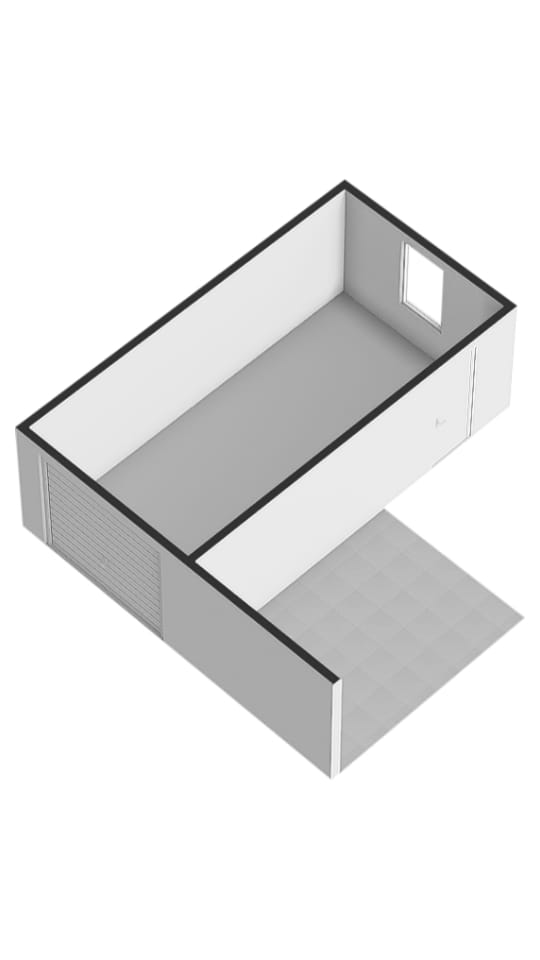 Foto 58 van Dr. Bosstraat 2