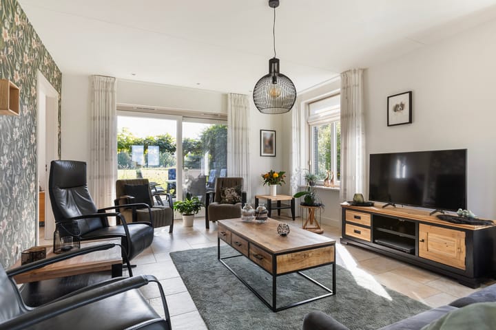 Foto 3 van Hooiland 79