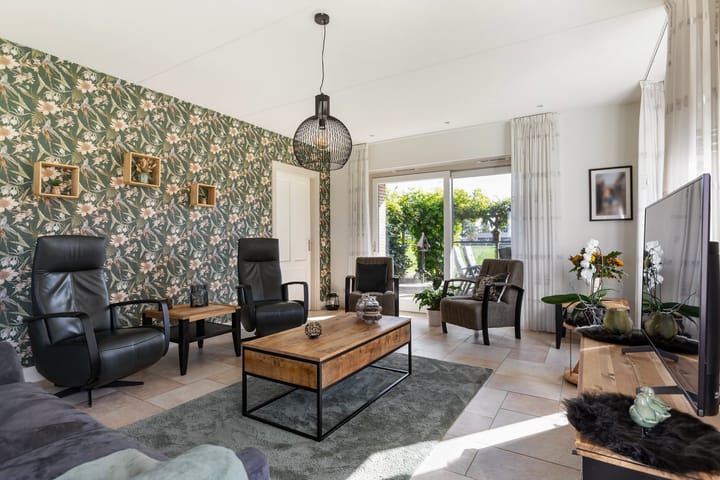 Foto 4 van Hooiland 79