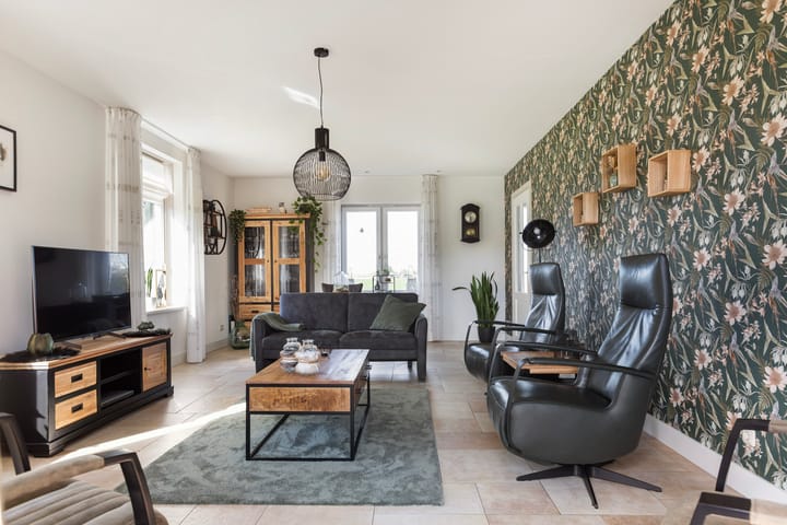 Foto 5 van Hooiland 79