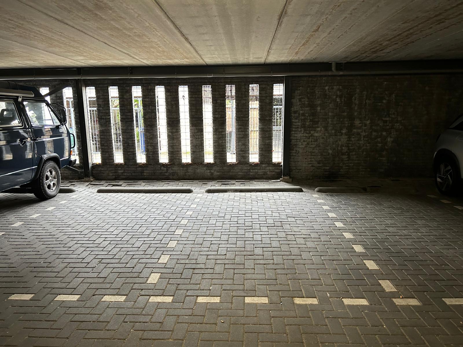 Weidevogellaan p.p. nr. 4 A-, Den Haag, 2496PP, Zuid-Holland, Nederland