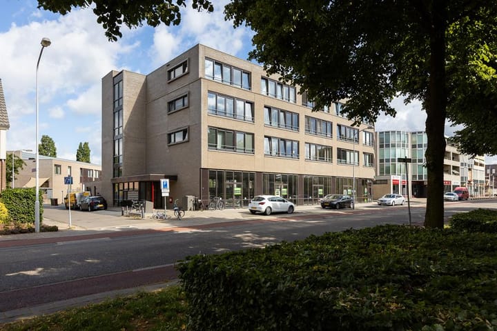 Foto 6 van Robijnstraat 47