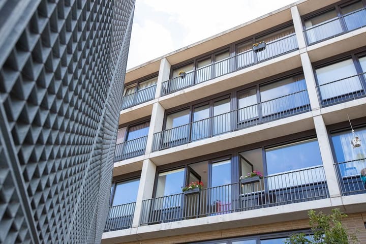 Foto 7 van Robijnstraat 47