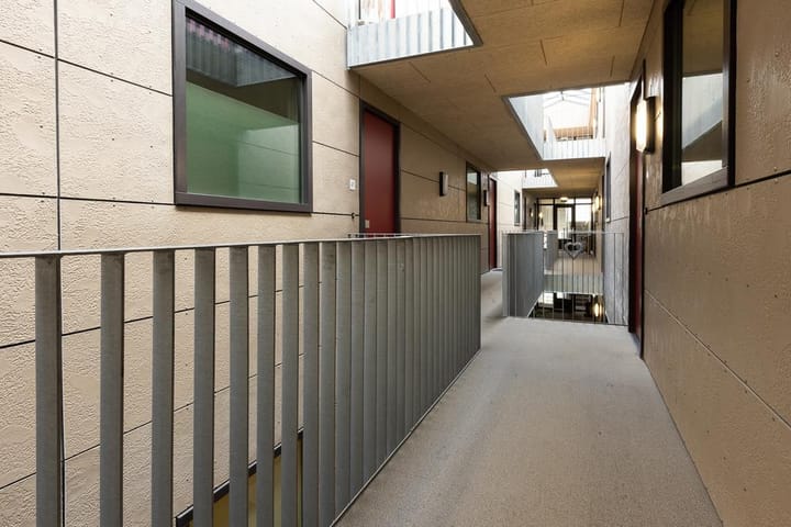 Foto 9 van Robijnstraat 47