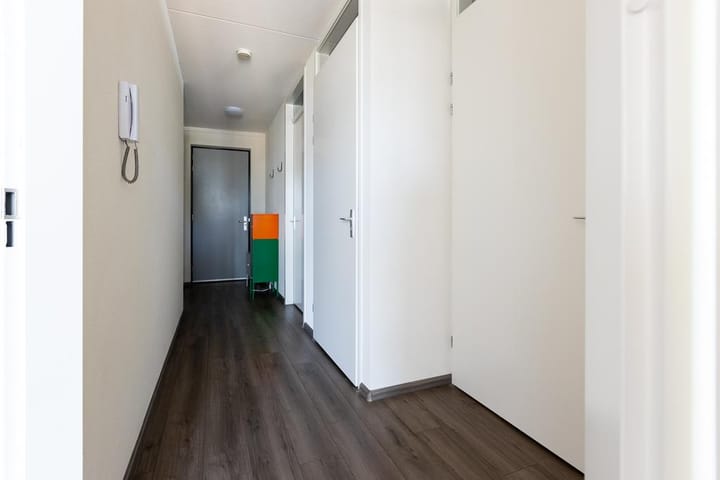 Foto 10 van Robijnstraat 47