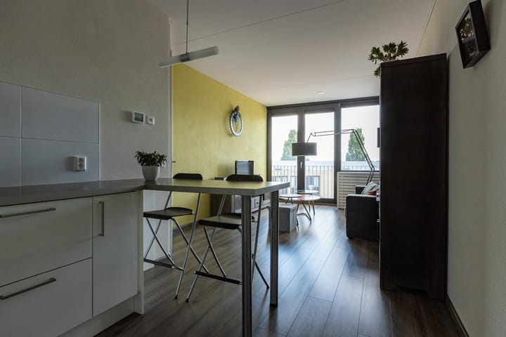 Foto 12 van Robijnstraat 47