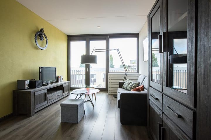 Foto 11 van Robijnstraat 47