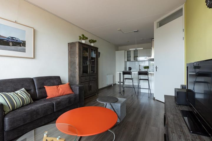 Foto 13 van Robijnstraat 47