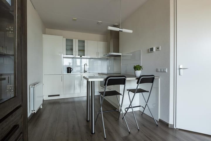 Foto 14 van Robijnstraat 47