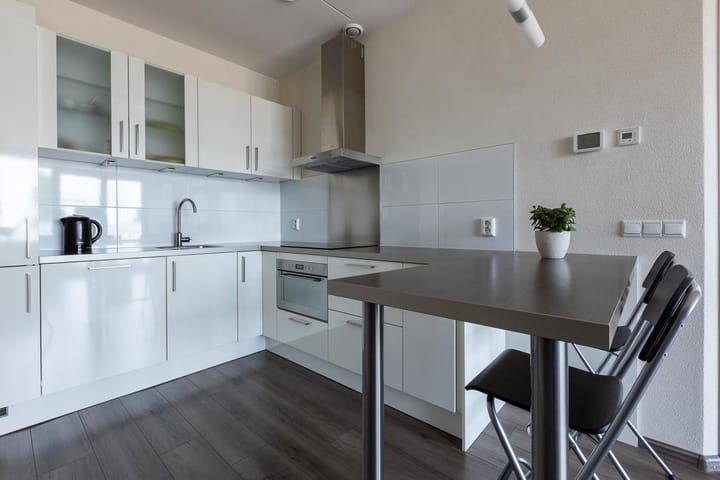 Foto 15 van Robijnstraat 47