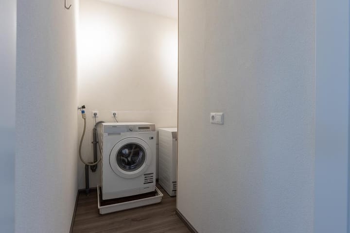 Foto 16 van Robijnstraat 47