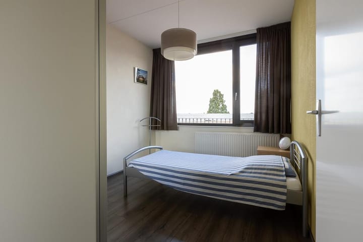 Foto 17 van Robijnstraat 47