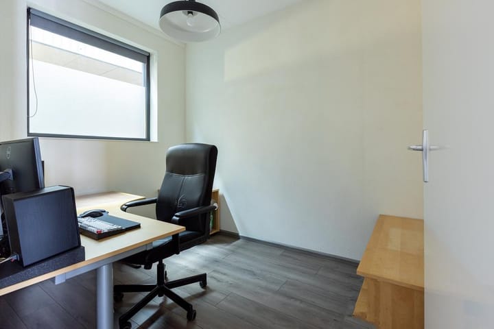 Foto 18 van Robijnstraat 47