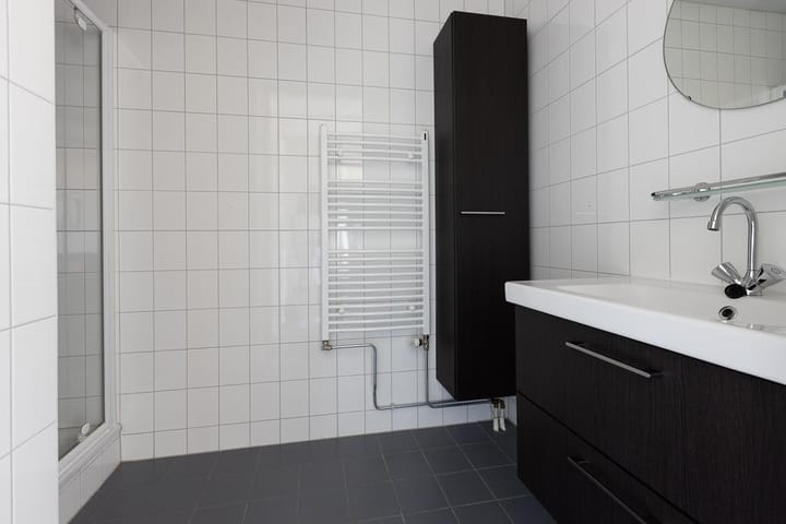 Foto 19 van Robijnstraat 47