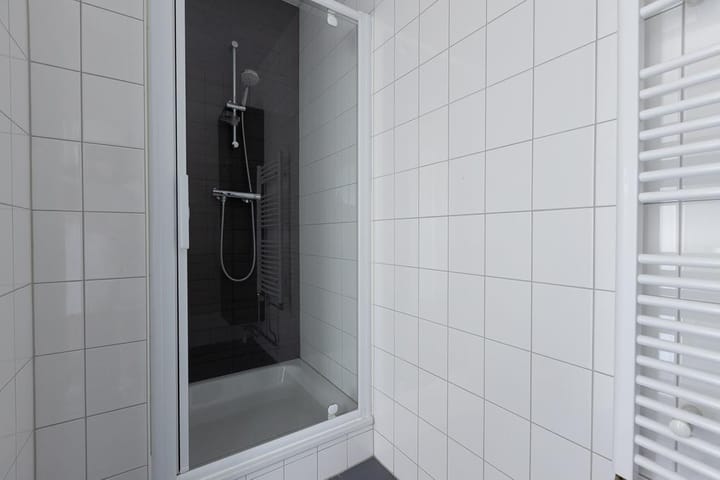 Foto 20 van Robijnstraat 47