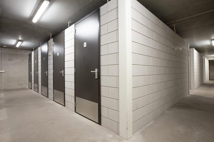 Foto 21 van Robijnstraat 47