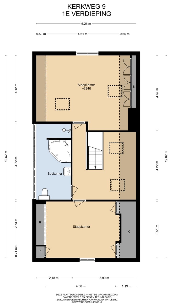 Foto 32 van Kerkweg 9