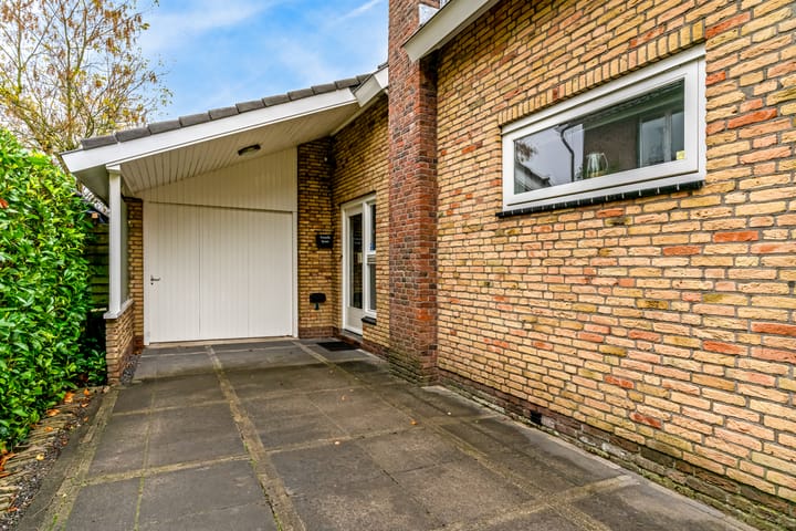 Foto 2 van Kerkweg 9