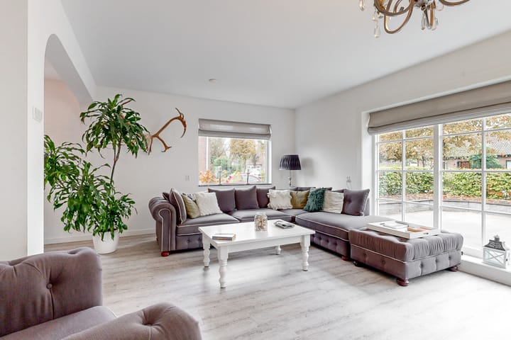 Foto 4 van Kerkweg 9