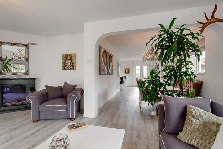 Foto 5 van Kerkweg 9