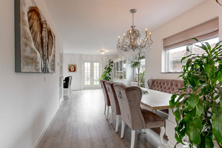 Foto 6 van Kerkweg 9