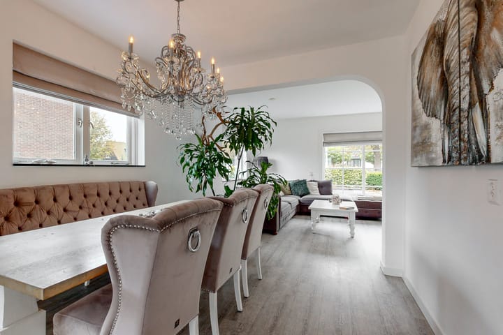 Foto 7 van Kerkweg 9