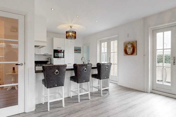 Foto 8 van Kerkweg 9