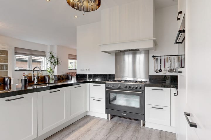 Foto 9 van Kerkweg 9