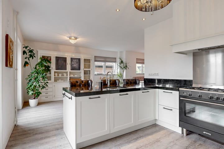 Foto 10 van Kerkweg 9