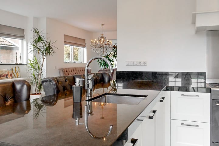 Foto 11 van Kerkweg 9