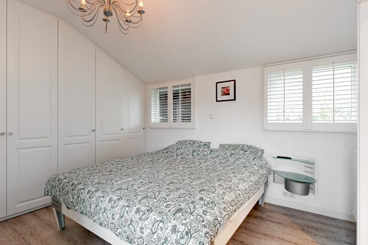 Foto 12 van Kerkweg 9