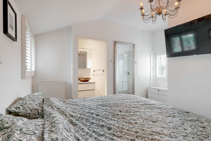 Foto 13 van Kerkweg 9