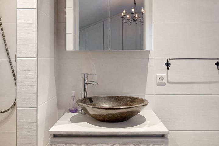 Foto 14 van Kerkweg 9