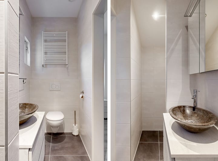 Foto 15 van Kerkweg 9