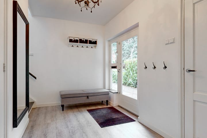 Foto 17 van Kerkweg 9