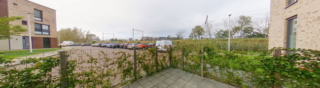 Bekijk 360° foto van foto3 van Altair 4