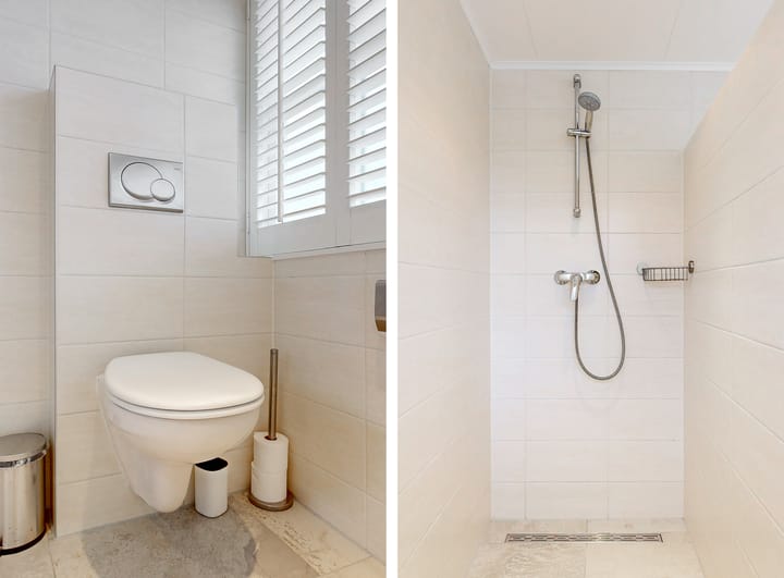 Foto 20 van Kerkweg 9