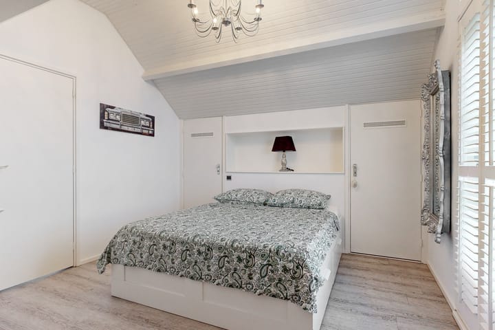 Foto 21 van Kerkweg 9