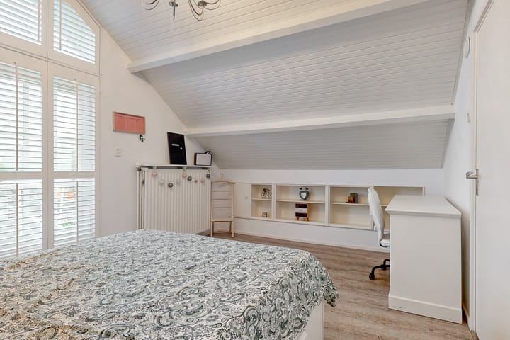 Foto 23 van Kerkweg 9