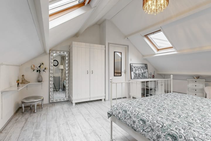 Foto 24 van Kerkweg 9