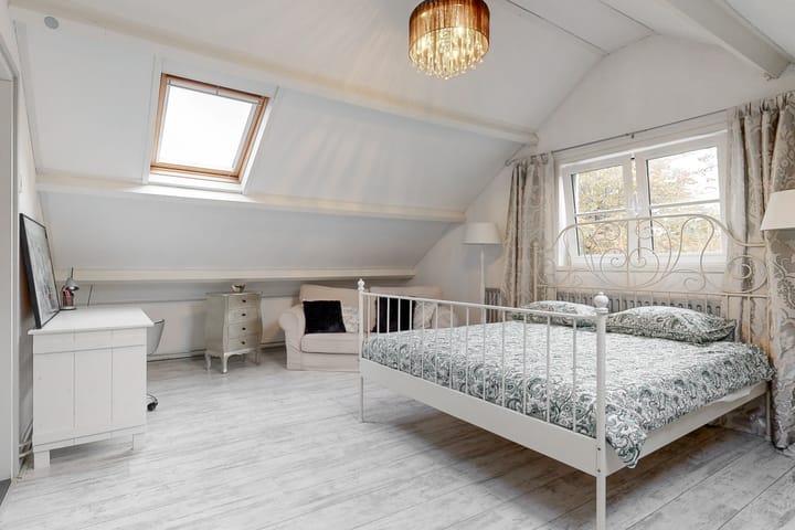 Foto 25 van Kerkweg 9