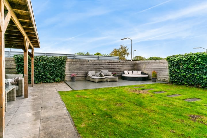 Foto 26 van Kerkweg 9